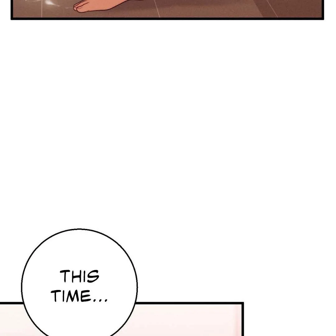 You are my XX Chapter 34 page 113 - 