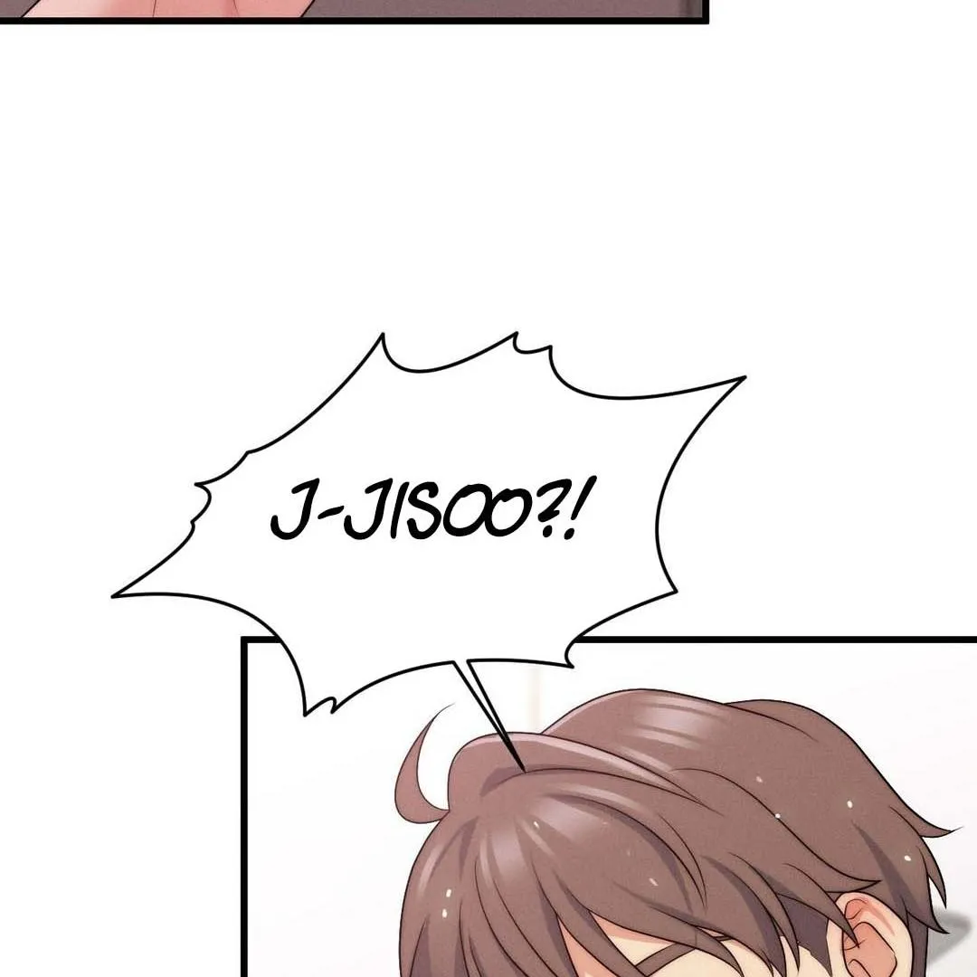 You are my XX Chapter 34 page 115 - 