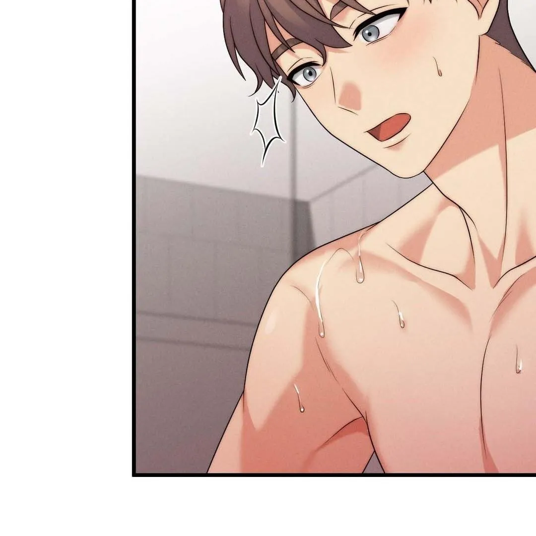 You are my XX Chapter 34 page 116 - 