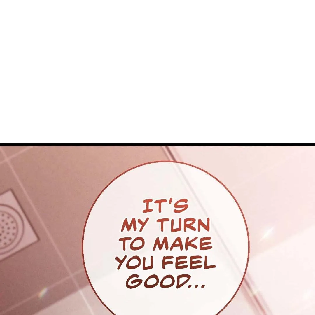 You are my XX Chapter 34 page 117 - 