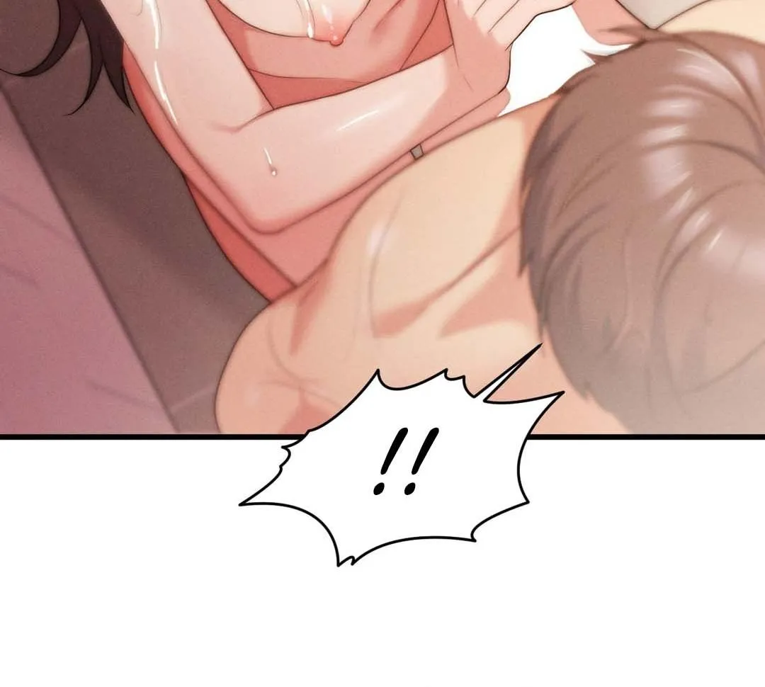 You are my XX Chapter 34 page 119 - 