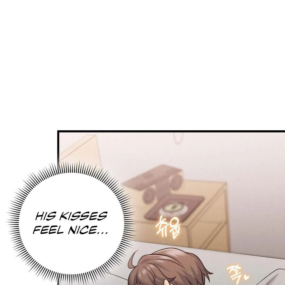 You are my XX Chapter 34 page 13 - 