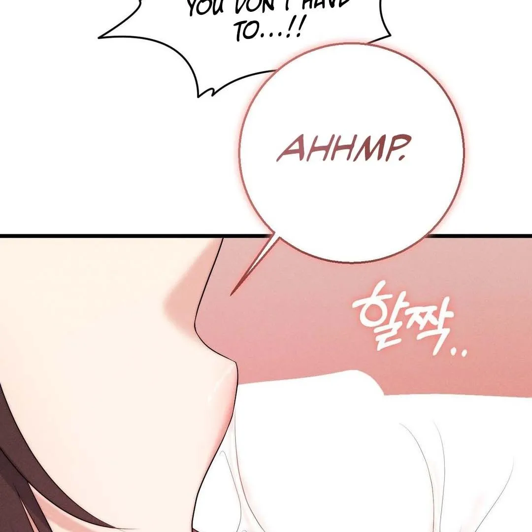 You are my XX Chapter 34 page 122 - 