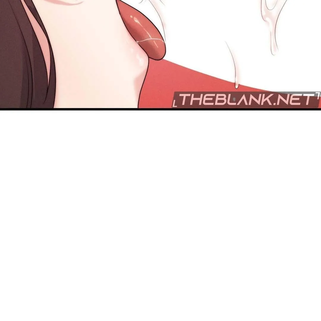 You are my XX Chapter 34 page 123 - 