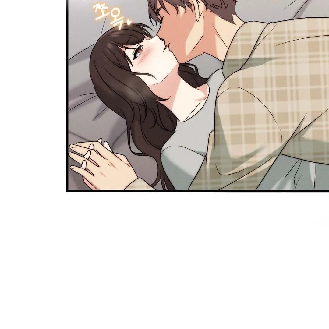 You are my XX Chapter 34 page 14 - 