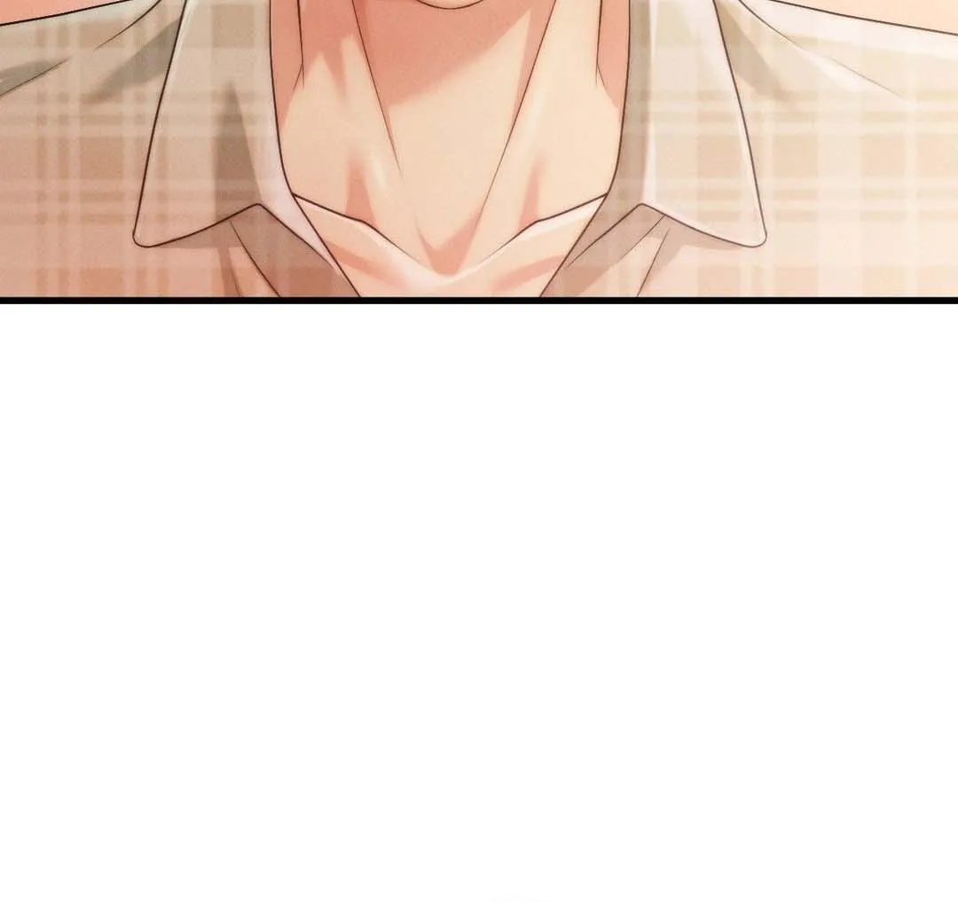 You are my XX Chapter 34 page 16 - 