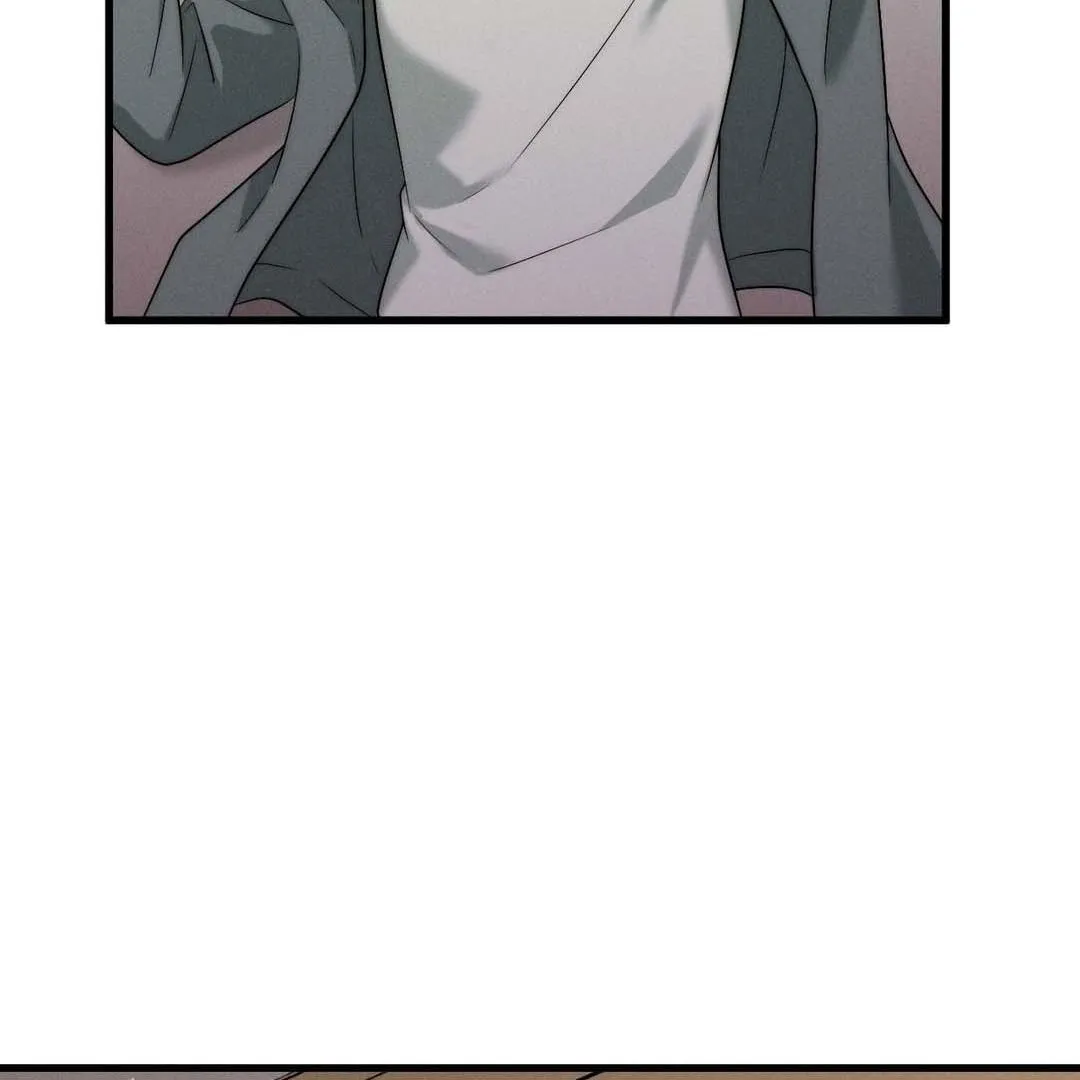 You are my XX Chapter 34 page 20 - 
