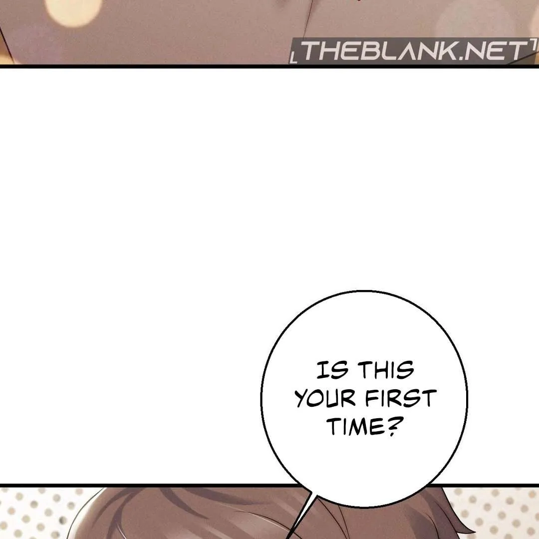 You are my XX Chapter 34 page 28 - 