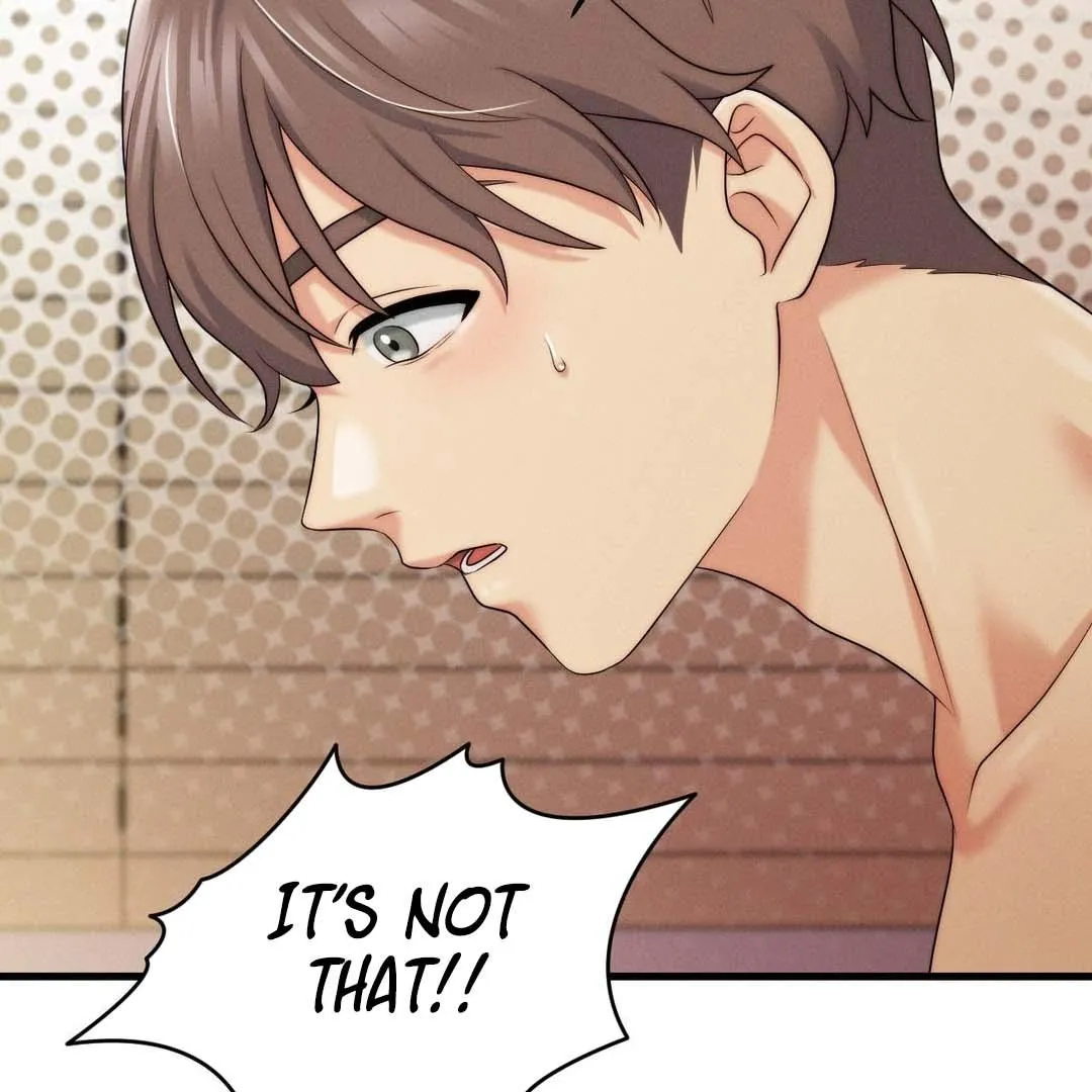 You are my XX Chapter 34 page 29 - 