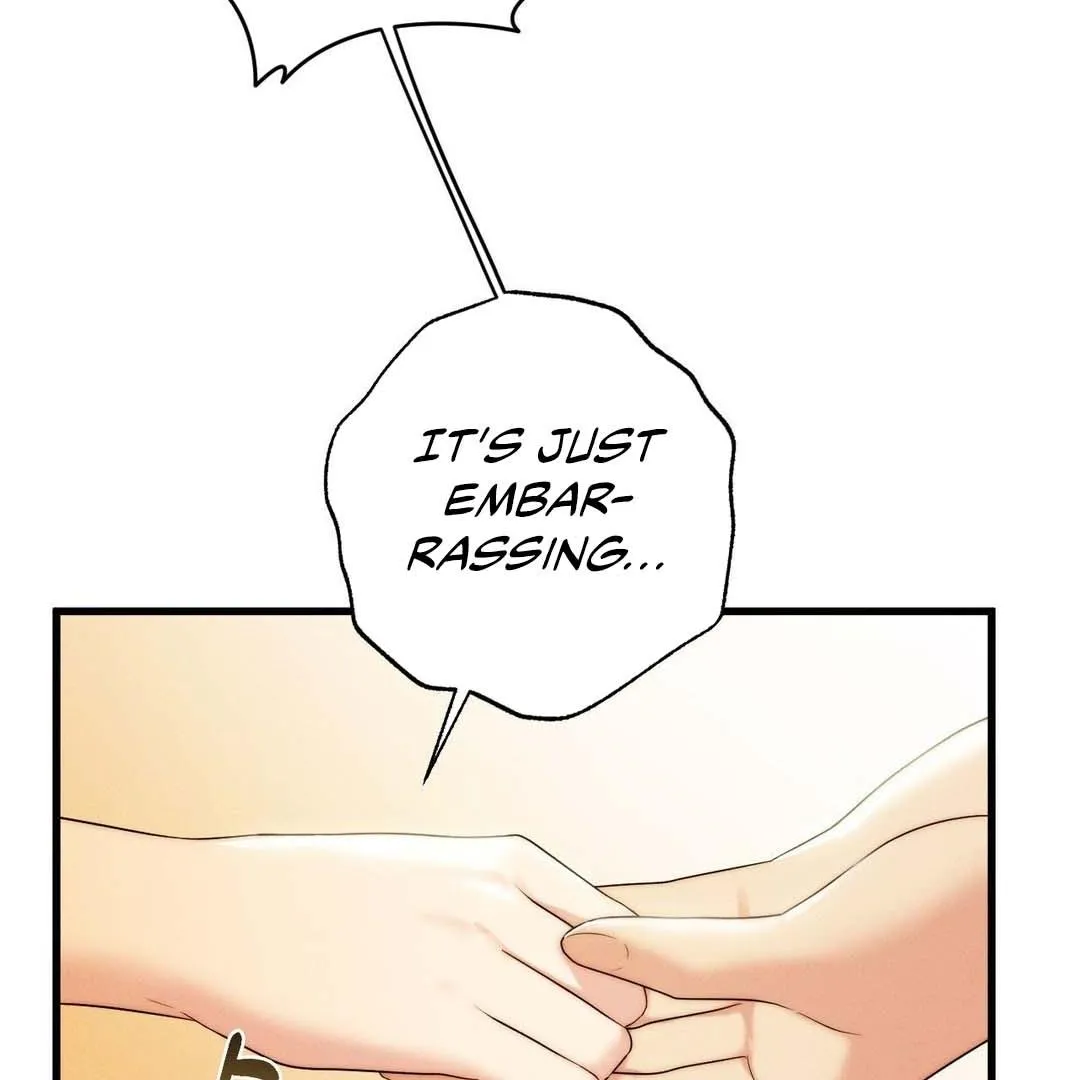 You are my XX Chapter 34 page 30 - 