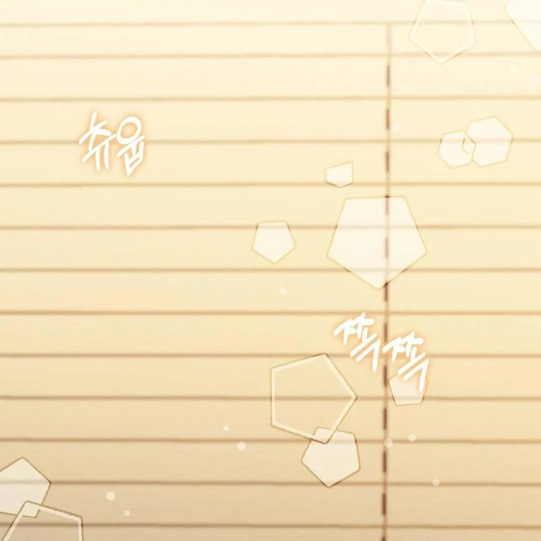 You are my XX Chapter 34 page 4 - 
