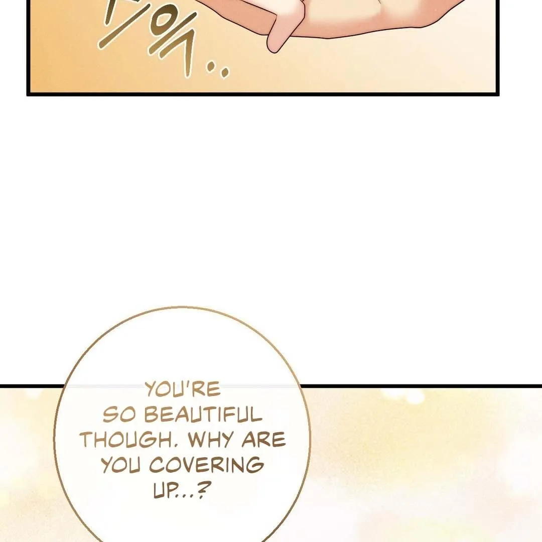 You are my XX Chapter 34 page 31 - 