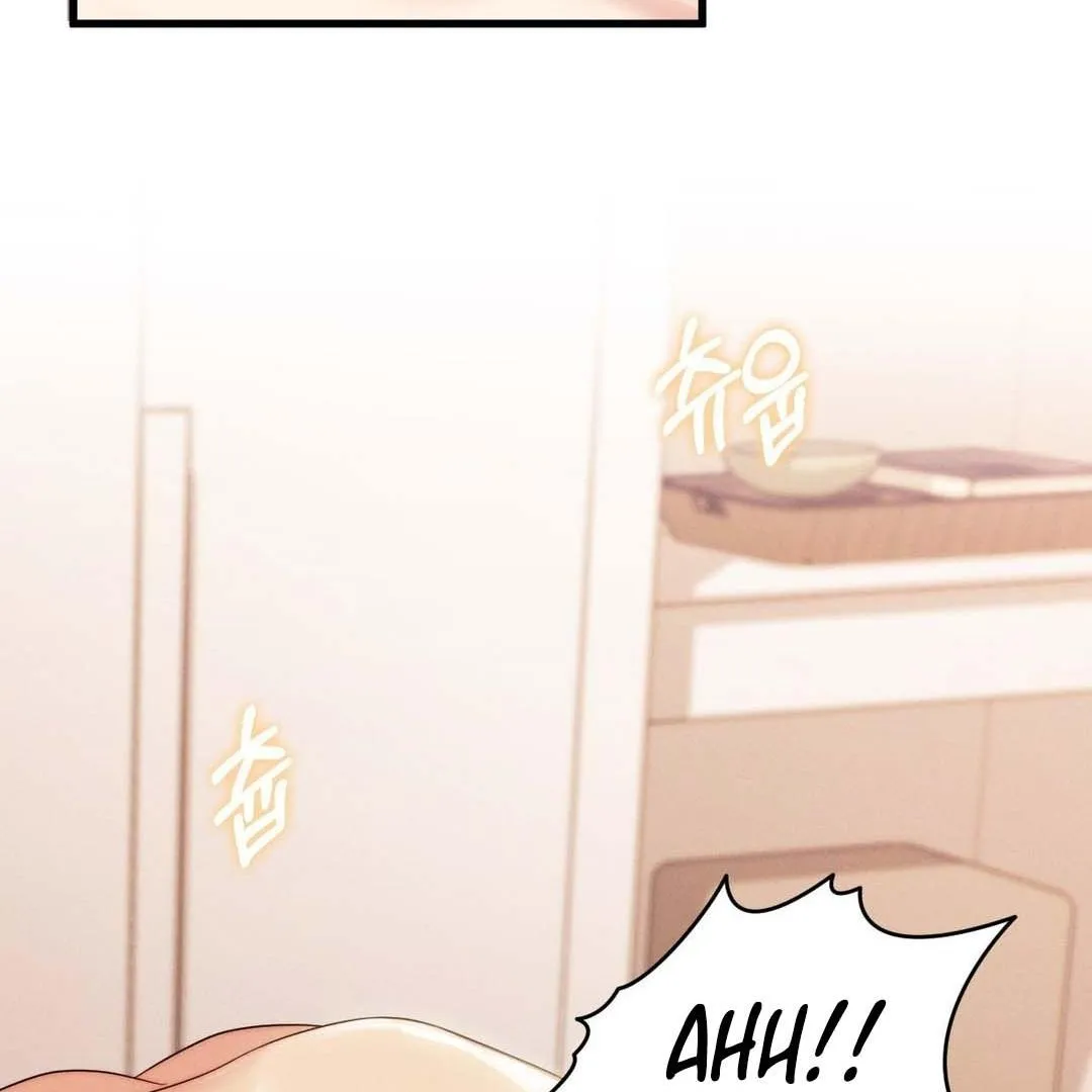 You are my XX Chapter 34 page 36 - 