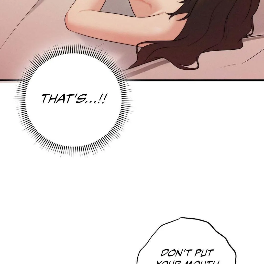 You are my XX Chapter 34 page 38 - 