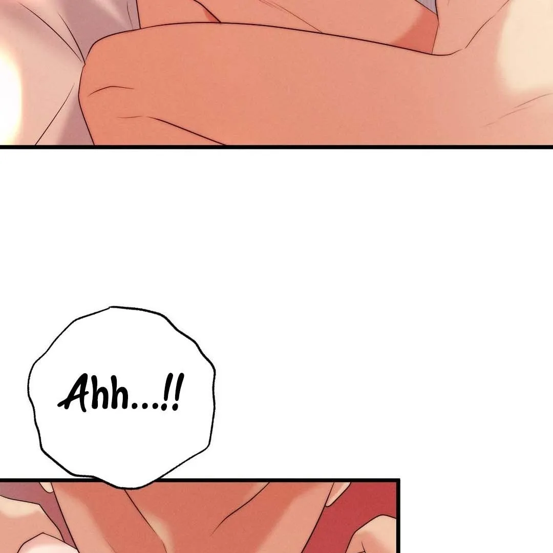 You are my XX Chapter 34 page 41 - 
