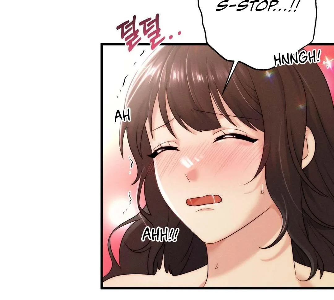 You are my XX Chapter 34 page 43 - 