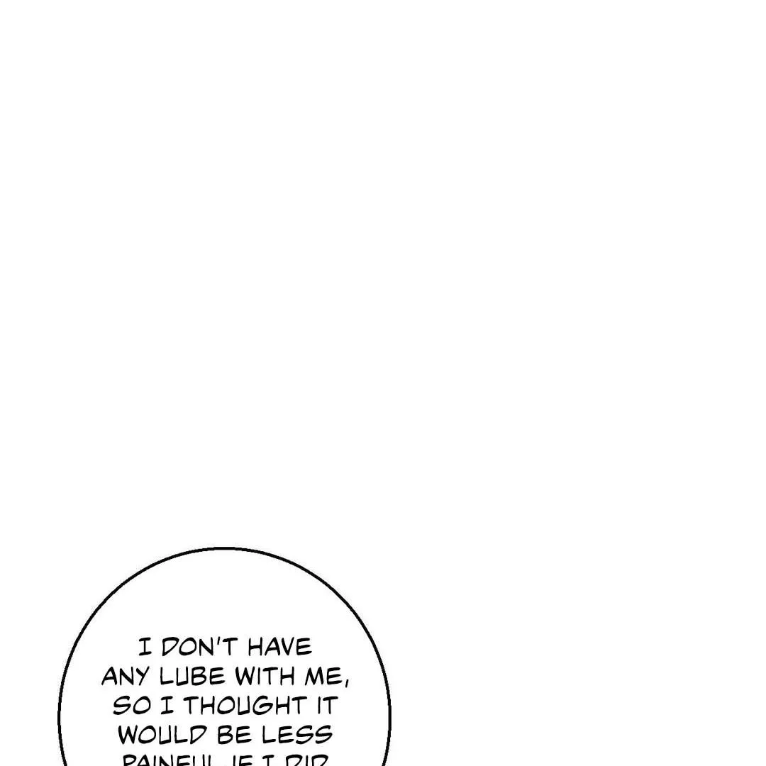 You are my XX Chapter 34 page 44 - 