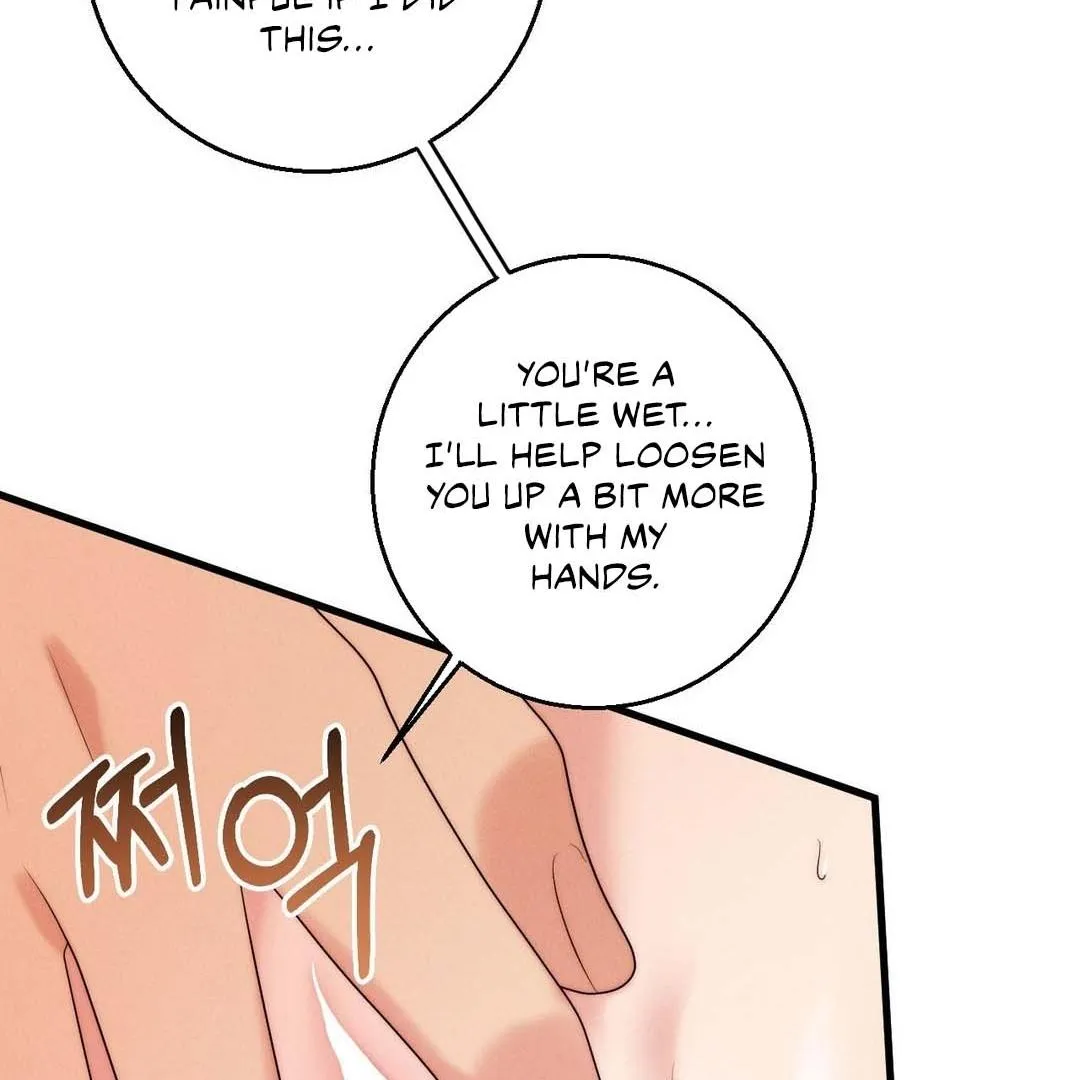 You are my XX Chapter 34 page 45 - 