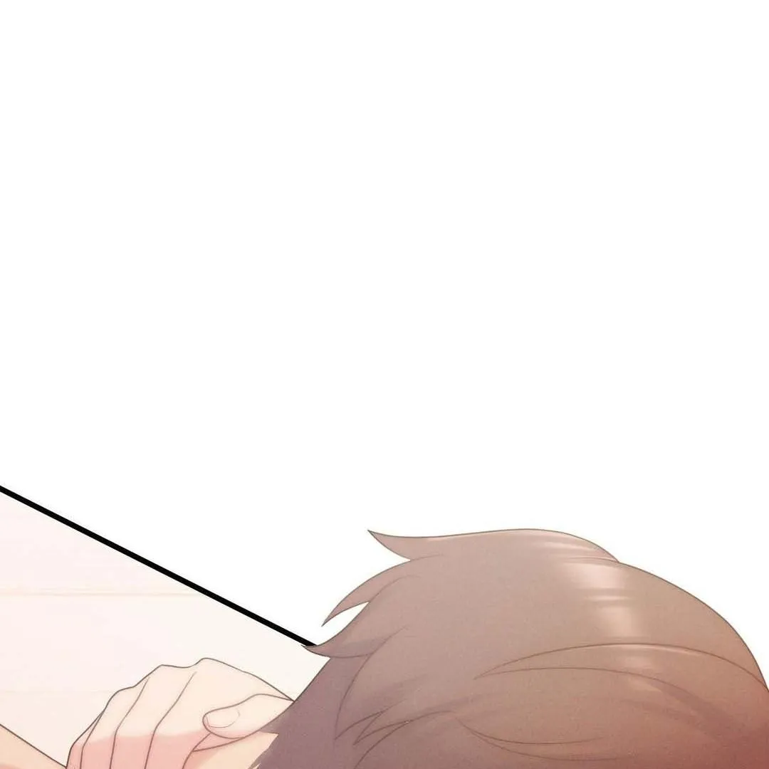 You are my XX Chapter 34 page 49 - 