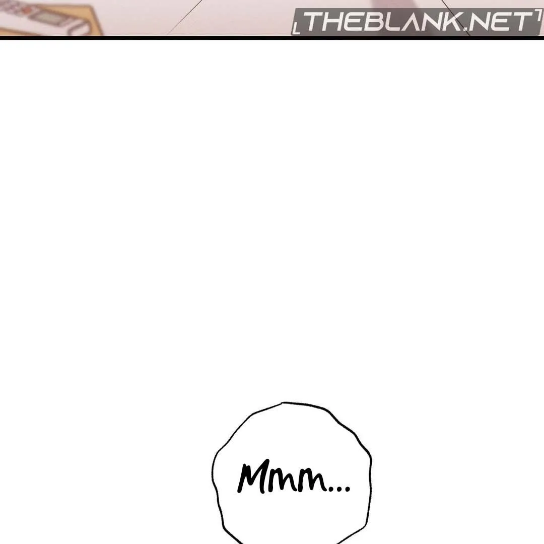 You are my XX Chapter 34 page 6 - 