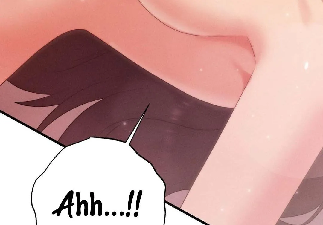 You are my XX Chapter 34 page 51 - 