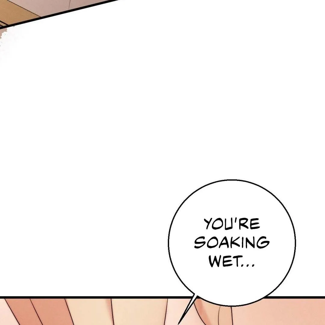 You are my XX Chapter 34 page 55 - 