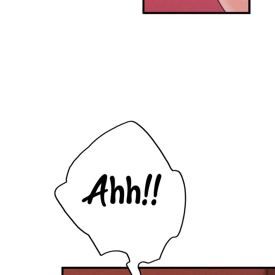 You are my XX Chapter 34 page 62 - 