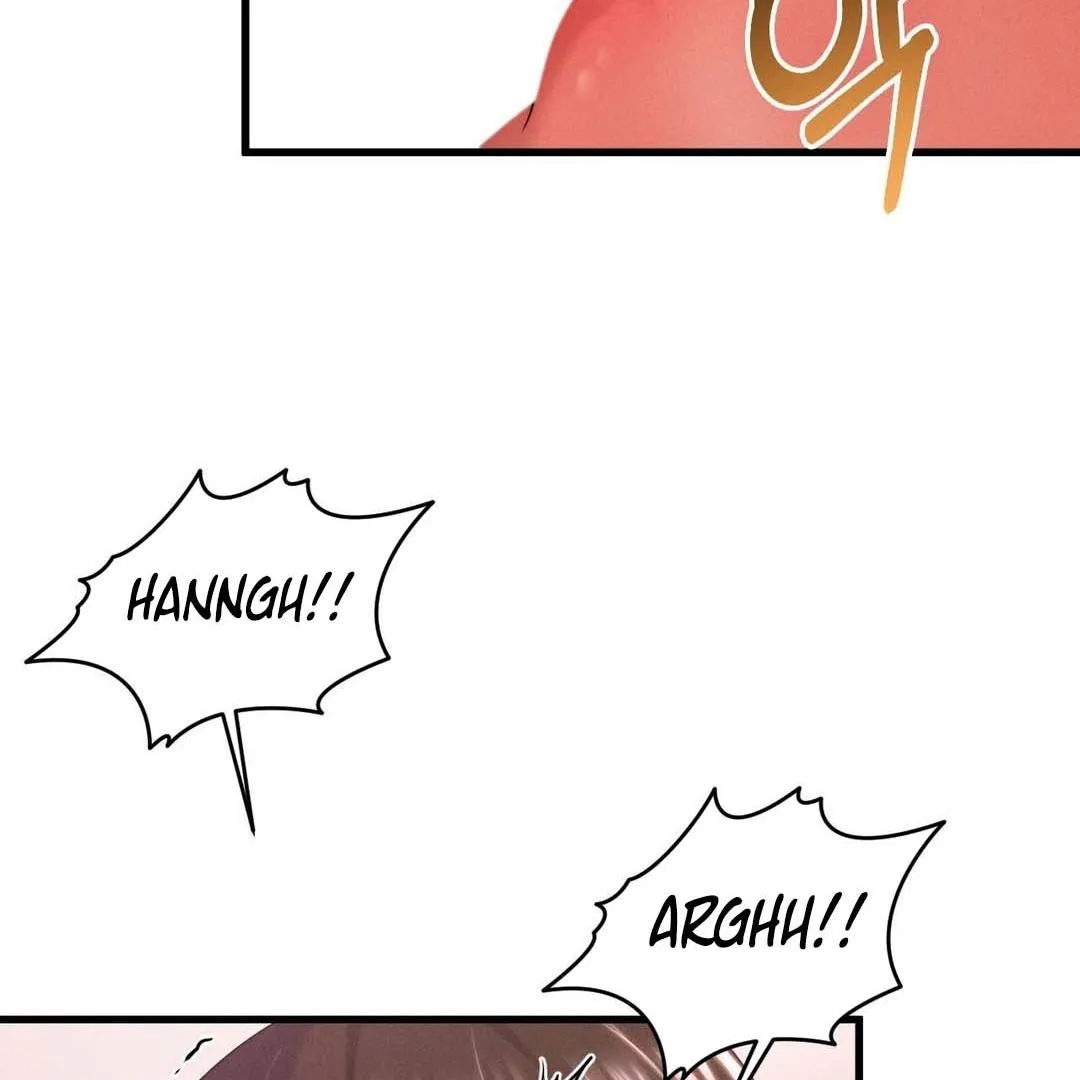 You are my XX Chapter 34 page 64 - 