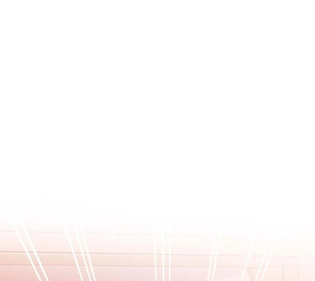 You are my XX Chapter 34 page 68 - 