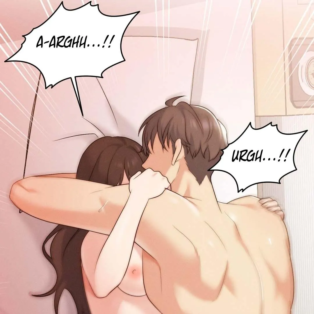 You are my XX Chapter 34 page 69 - 