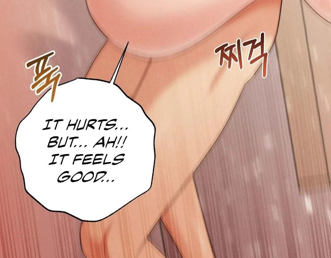 You are my XX Chapter 34 page 75 - 