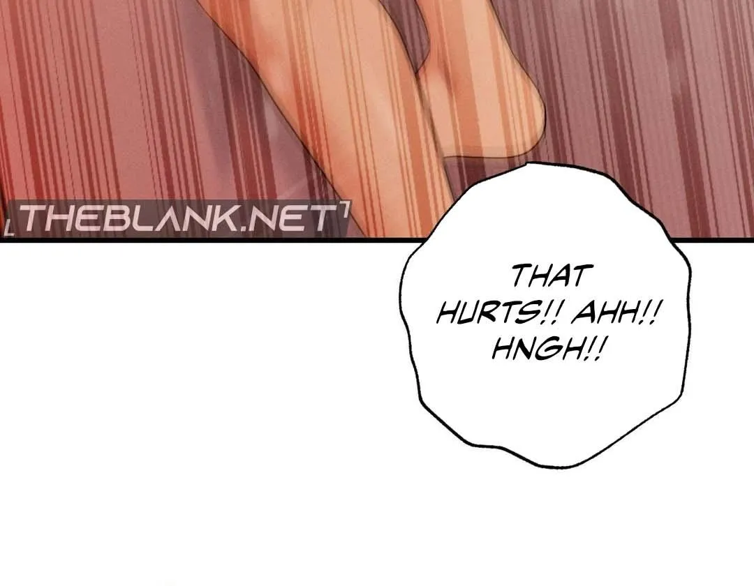 You are my XX Chapter 34 page 76 - 