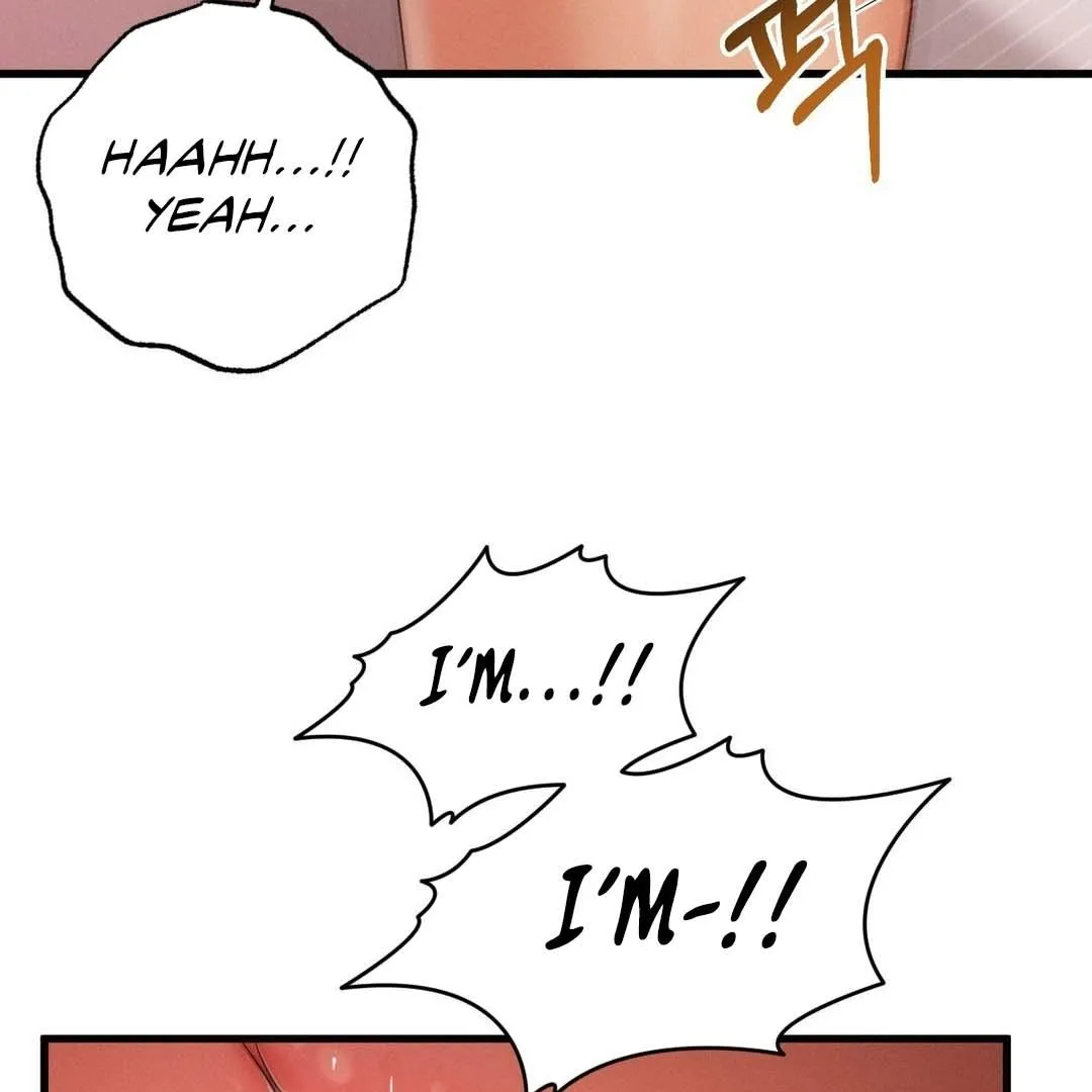 You are my XX Chapter 34 page 78 - 
