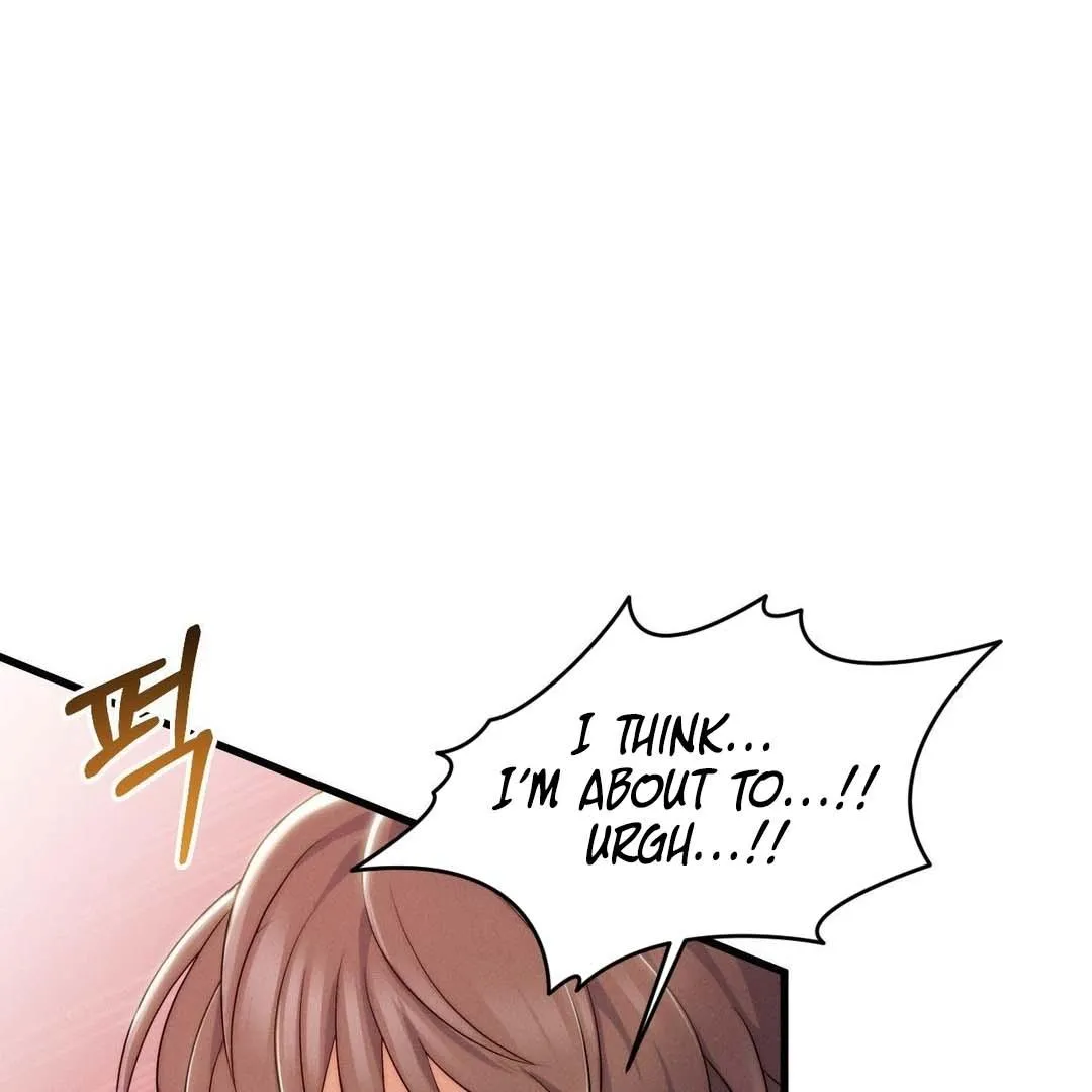 You are my XX Chapter 34 page 80 - 