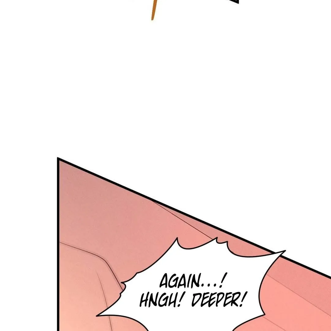 You are my XX Chapter 34 page 82 - 