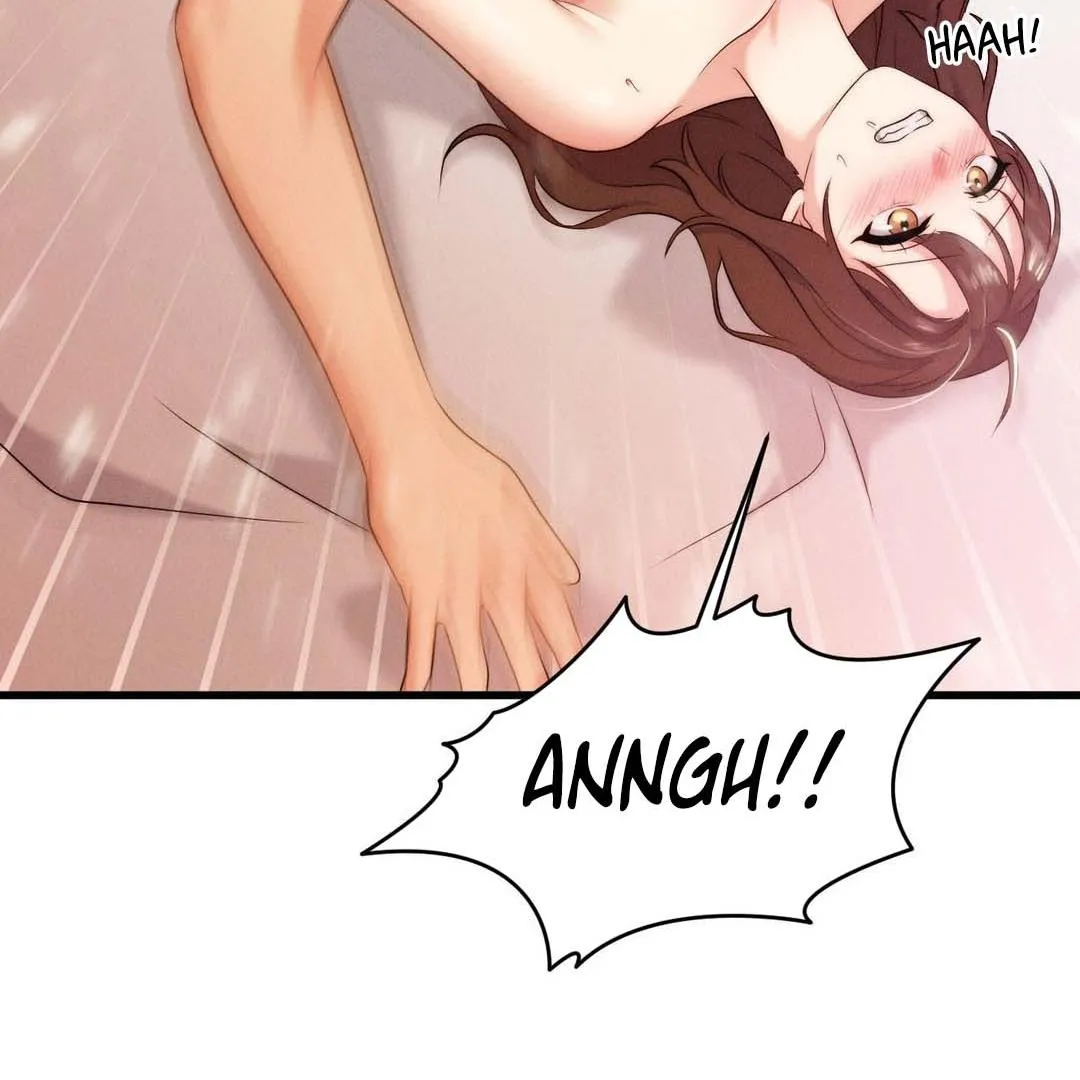 You are my XX Chapter 34 page 87 - 