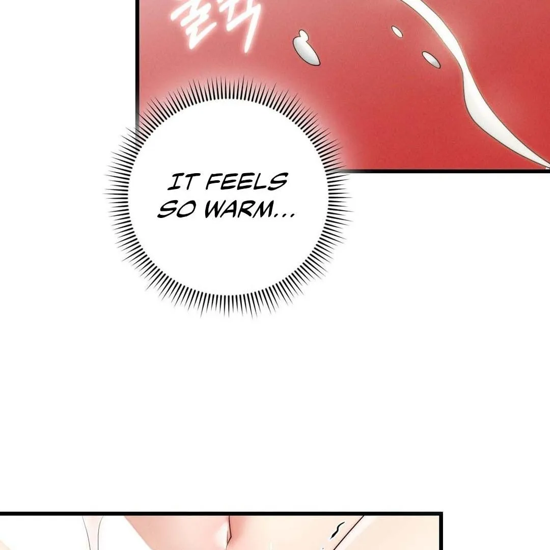You are my XX Chapter 34 page 89 - 