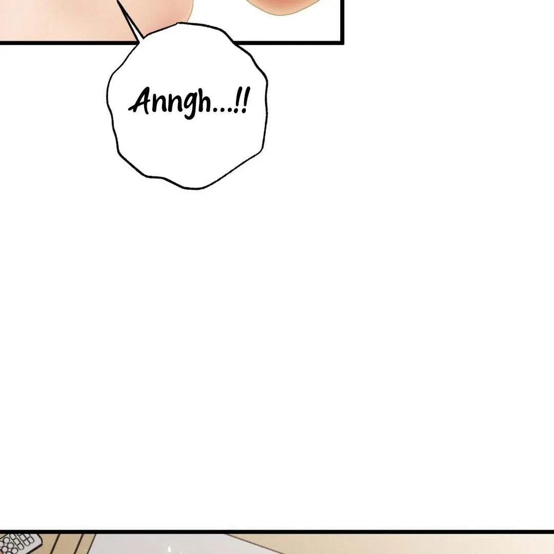 You are my XX Chapter 34 page 10 - 