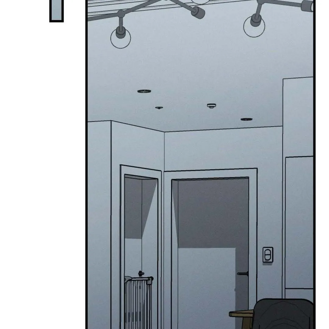 You are my XX Chapter 34 page 95 - 