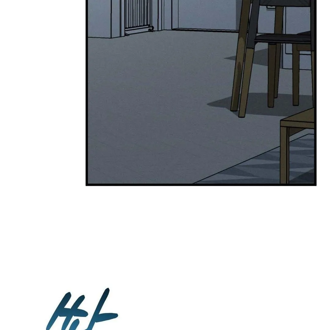 You are my XX Chapter 34 page 96 - 