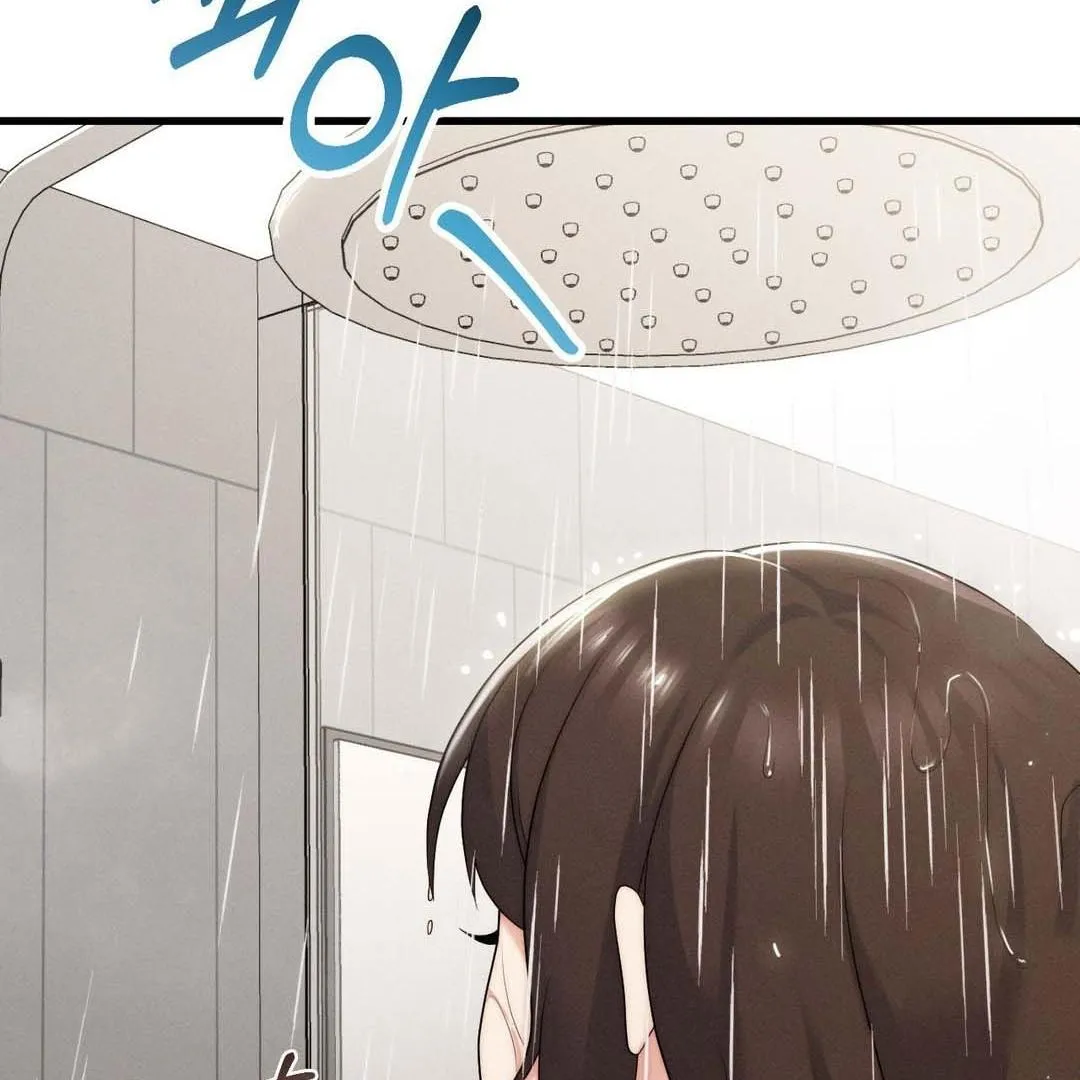 You are my XX Chapter 34 page 97 - 