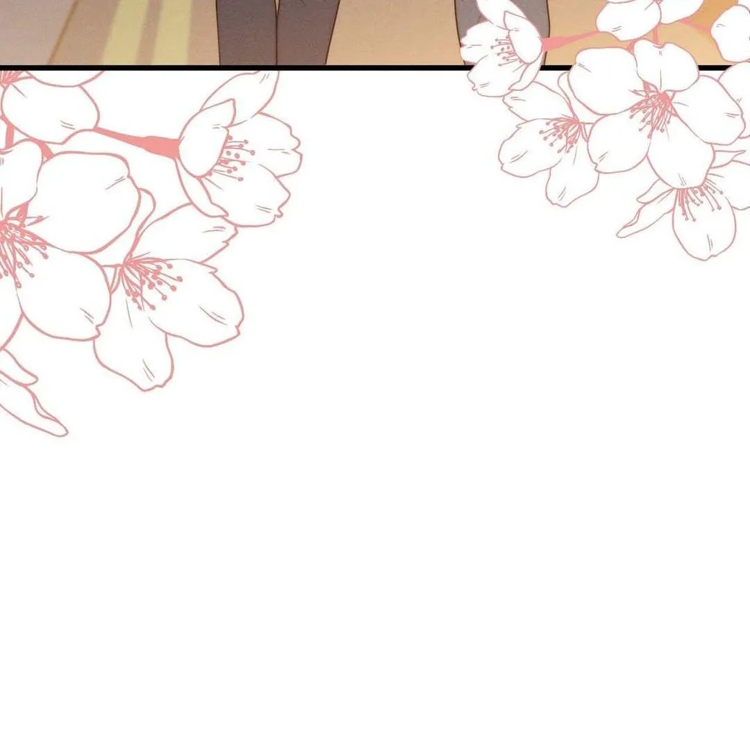 You are my XX Chapter 35 page 103 - 