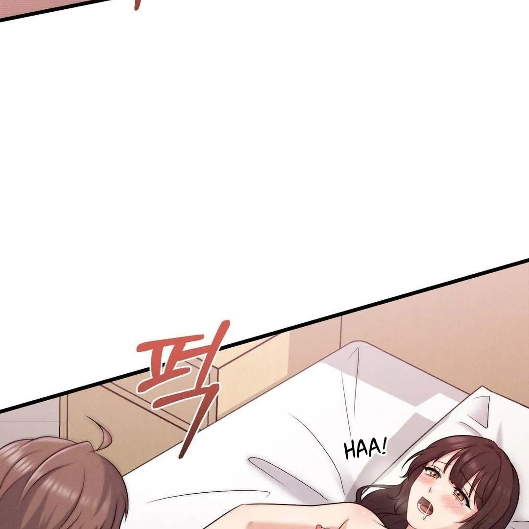 You are my XX Chapter 35 page 107 - 