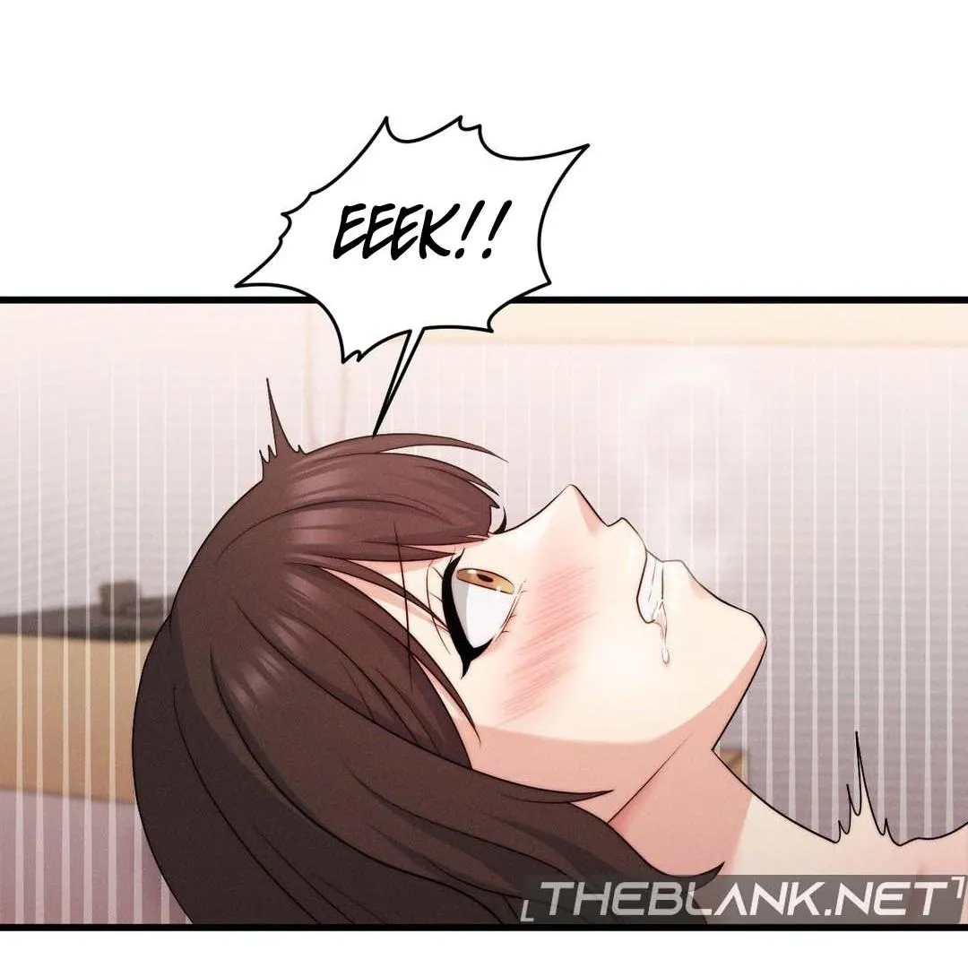 You are my XX Chapter 35 page 111 - 