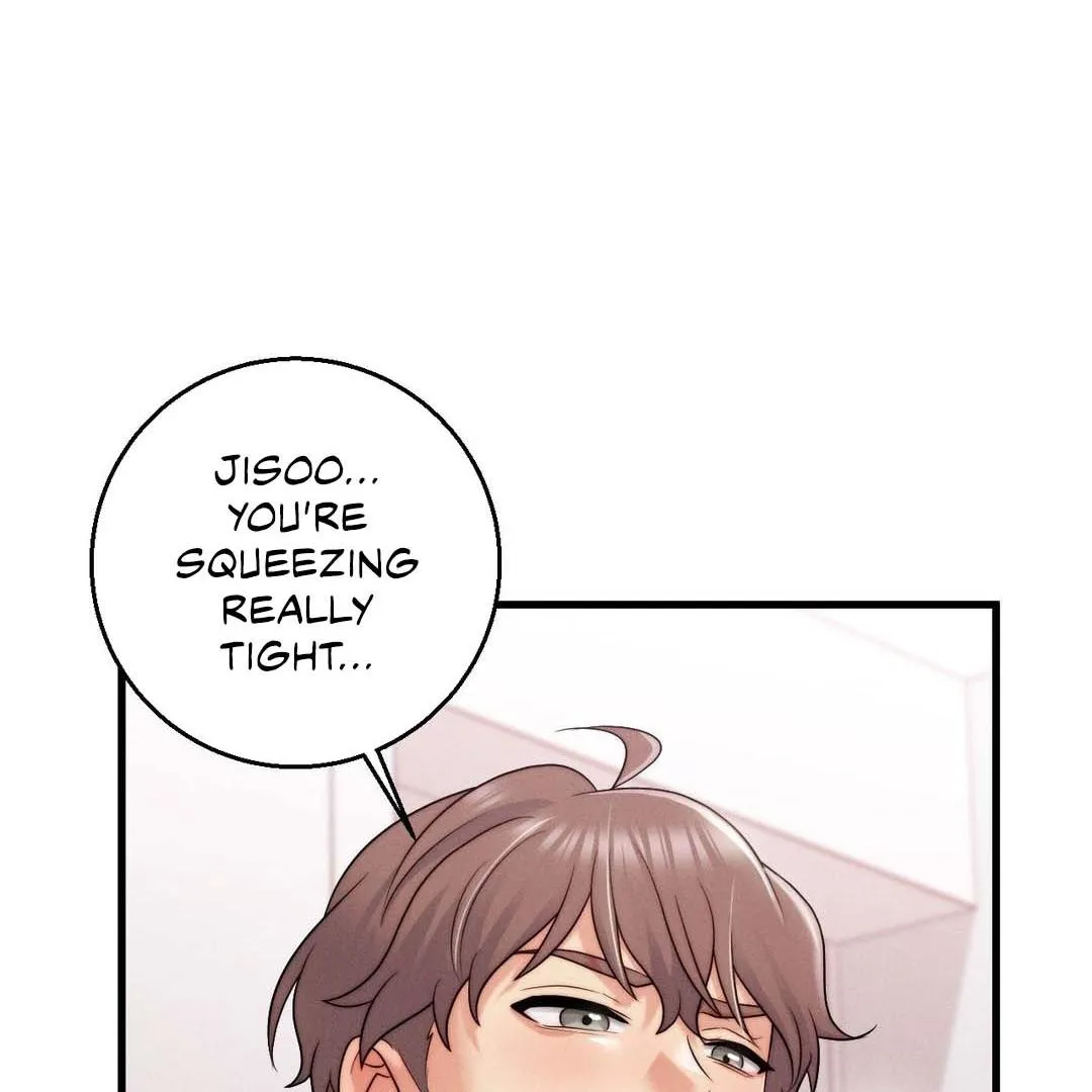 You are my XX Chapter 35 page 112 - 
