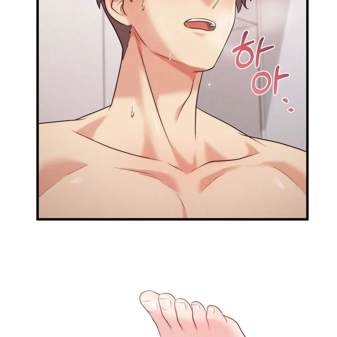 You are my XX Chapter 35 page 113 - 