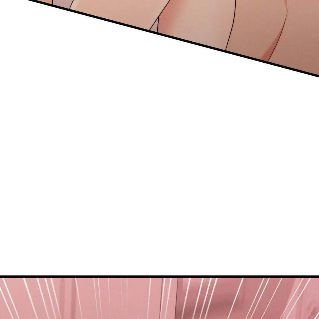 You are my XX Chapter 35 page 115 - 