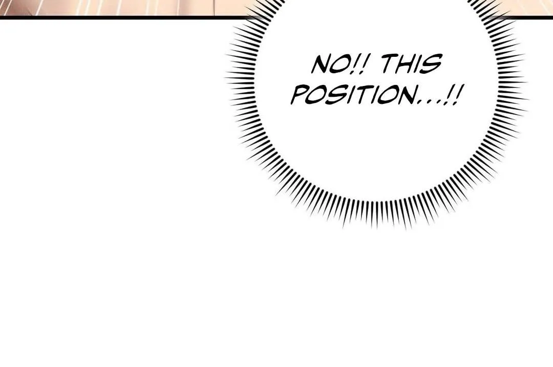 You are my XX Chapter 35 page 118 - 