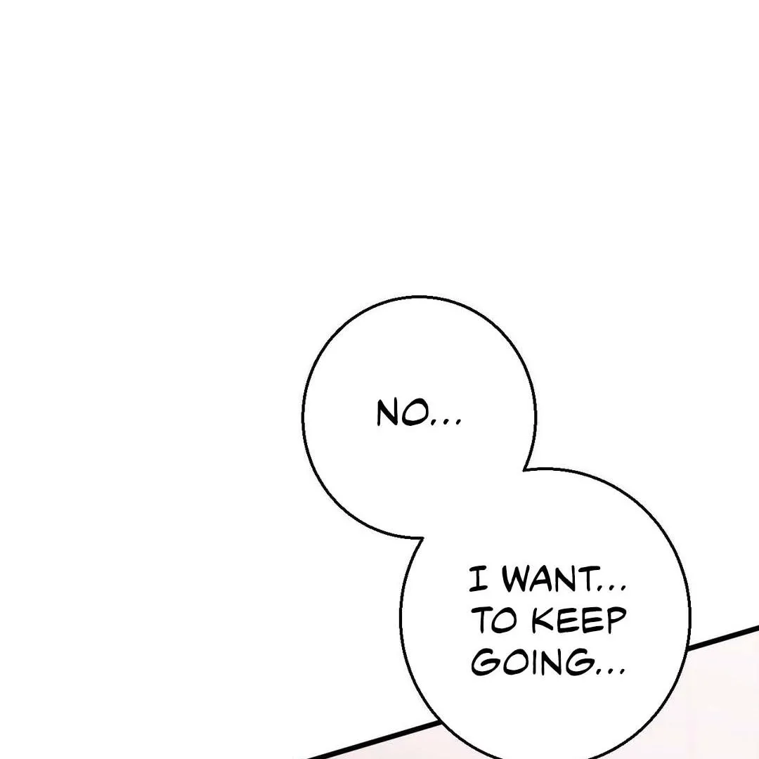 You are my XX Chapter 35 page 13 - 