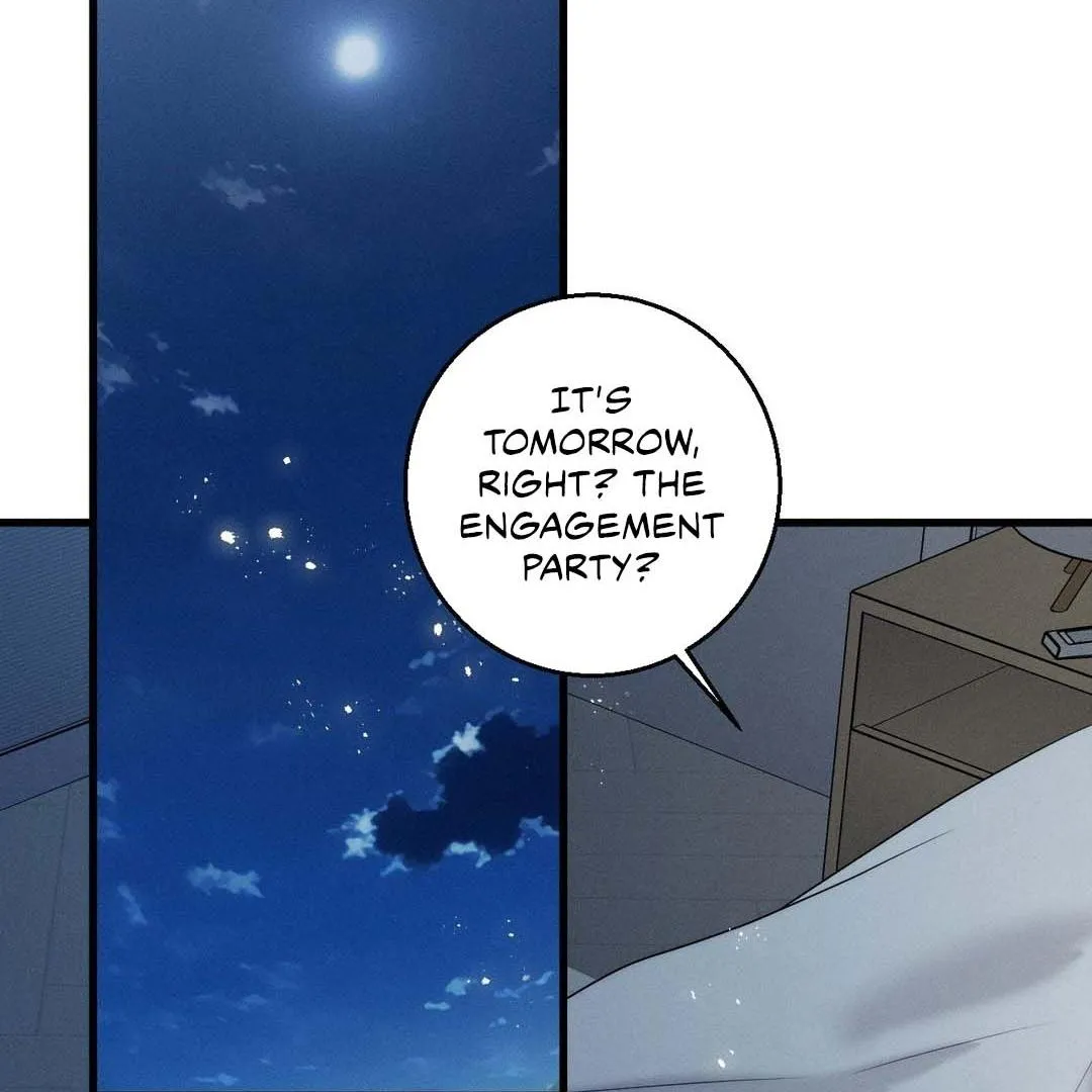 You are my XX Chapter 35 page 123 - 